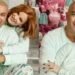 Wisin publica fotos de Navidad sin sus lentes oscuros