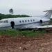 Neutralizan otra aeronave narco en Apure durante la Operación Escudo Bolivariano 2025