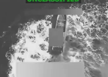 Al menos 105 muertos: el rastro de sangre de ataques de Trump a «narcolanchas»