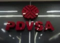 Bloomberg: Venezuela sigue sin reanudar operaciones de los sistemas clave de Pdvsa tras hackeo