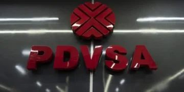 Bloomberg: Venezuela sigue sin reanudar operaciones de los sistemas clave de Pdvsa tras hackeo