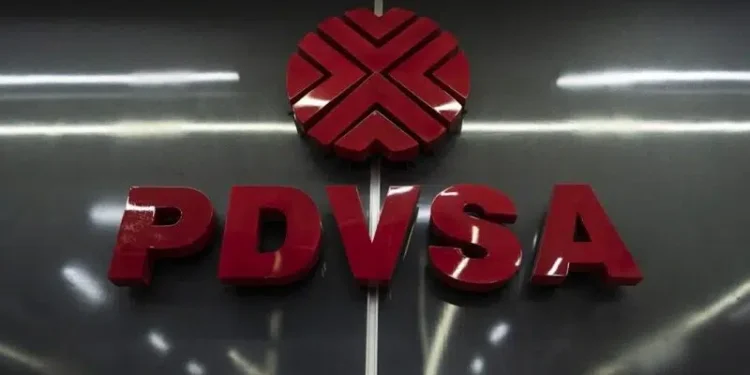 Bloomberg: Venezuela sigue sin reanudar operaciones de los sistemas clave de Pdvsa tras hackeo