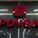 Bloomberg: Venezuela sigue sin reanudar operaciones de los sistemas clave de Pdvsa tras hackeo