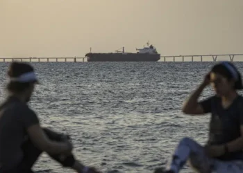 Reuters: Carga de petróleo se ralentiza en Venezuela tras intercepciones de USA