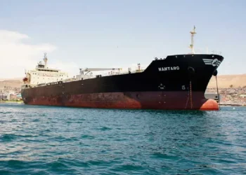 Reuters: Más de 30 buques que operan en Venezuela también están en riesgo tras incautación de EE. UU.