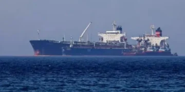 Reuters: Buques petroleros abortan rutas hacia Venezuela tras incautación