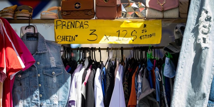 Las criptomonedas se consolidan como vía principal para las remesas en Venezuela