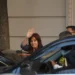 Expresidenta Cristina Fernández fue operada de urgencia por una apendicitis