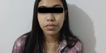 Detuvieron en Caracas a mujer que usaba IA para robar a múltiples víctimas