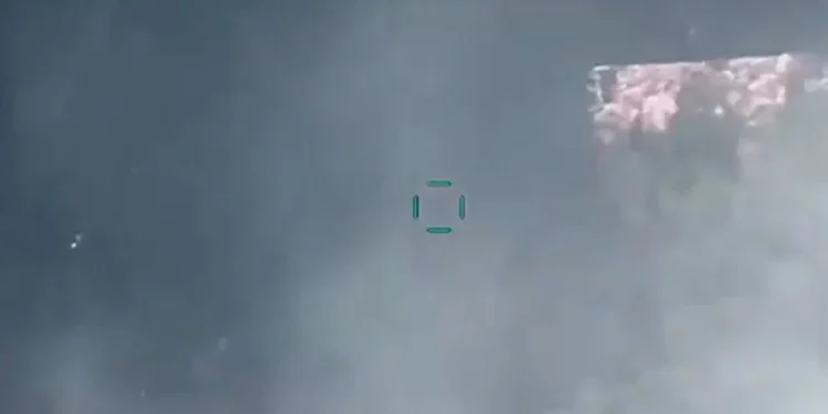 Familia de asesinado en ataque en el Caribe denunció a EE.UU. ante la CIDH