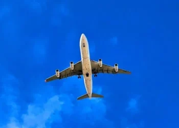 Proponen a Colombia como puente aéreo de mercancías ante cancelaciones en Maiquetía