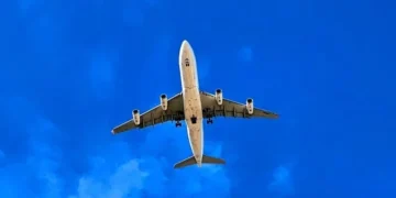 Proponen a Colombia como puente aéreo de mercancías ante cancelaciones en Maiquetía