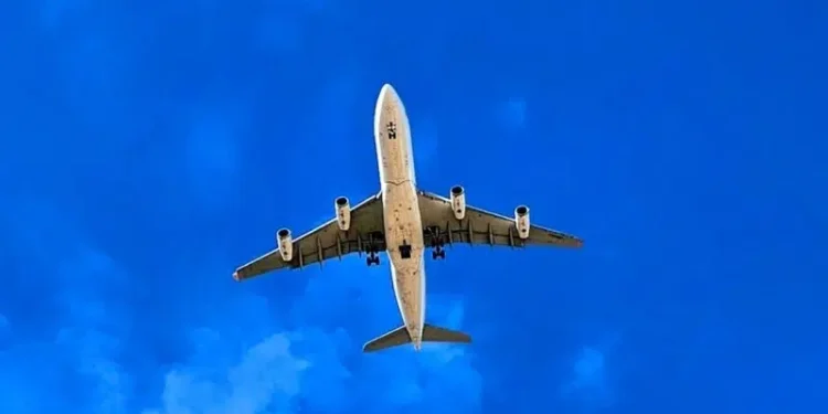 Proponen a Colombia como puente aéreo de mercancías ante cancelaciones en Maiquetía