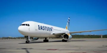 Venezuela y EEUU retoman vuelos de repatriación: 199 venezolanos llegaron a Maiquetía este 16E