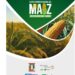 La III Expo-Congreso Nacional del Maíz y el Arroz se llevará a cabo en Barquisimeto
