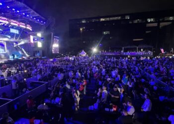 Cp Producciones: Un 2026 lleno de grandes espectáculos en Venezuela