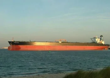 Moscú intercede ante Washington y exige el cese de la persecución contra el tanquero «Bella 1»