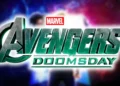 Mira el último tráiler de ‘Avengers: Doomsday ’ con uno de los encuentros más esperados de Marvel