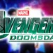 Mira el último tráiler de ‘Avengers: Doomsday ’ con uno de los encuentros más esperados de Marvel