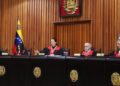 China pide a EE.UU. la liberación inmediata de Maduro y reclamar una salida negociada