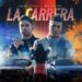 Moa Rivera y Jerry Rivera se enfrentan en “La Carrera”