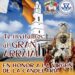 El Santuario de Fátima celebrará gran arraial en honor a la Virgen de La Candelaria el próximo 8 de febrero