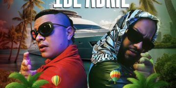 Festival Beach se apodera de la isla de Margarita con CP Producciones