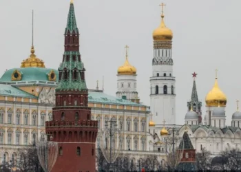 Kremlin asegura que mantendrá y desarrollará sus relaciones con Venezuela