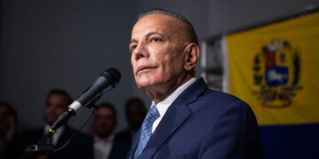 UNT presentará al país propuestas para reformar cinco leyes clave de la economía