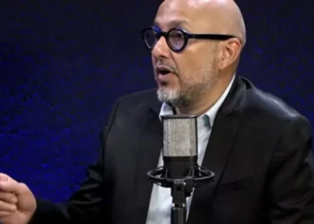 Delcy Rodríguez ajusta el Alto Gobierno: Pérez Pirela asume Comunicación y Ñáñez pasa a Ecosocialismo