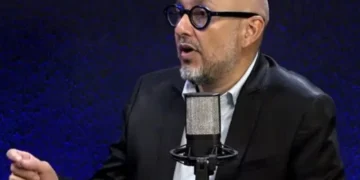 Delcy Rodríguez ajusta el Alto Gobierno: Pérez Pirela asume Comunicación y Ñáñez pasa a Ecosocialismo