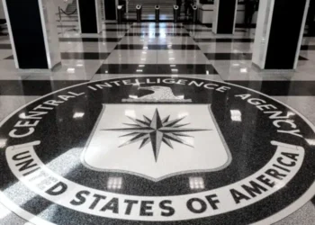 Estados Unidos planifica la presencia de la CIA en la Venezuela post-Maduro, según CNN