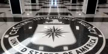 Estados Unidos planifica la presencia de la CIA en la Venezuela post-Maduro, según CNN