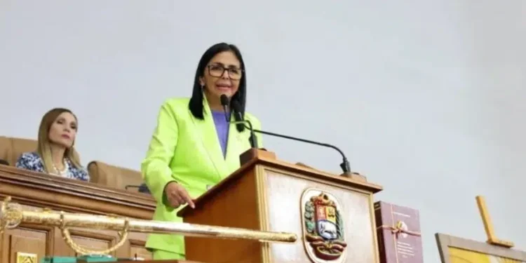 Rodríguez anuncia creación de fondos para mejorar el ‘salario’ y las infraestructuras