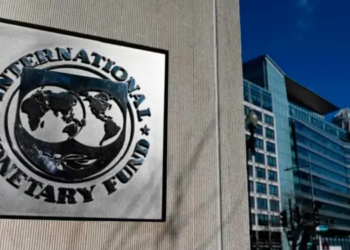 FMI, el Banco Mundial y el BID analizan situación de la economía venezolana