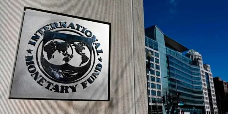 FMI, el Banco Mundial y el BID analizan situación de la economía venezolana