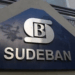 Sudeban publica calendario bancario 2026 con 22 días de asueto