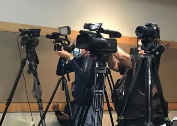 Sntp confirma la excarcelación de más de una decena de periodistas venezolanos