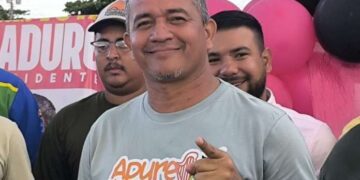 El Alcalde Lisandro Solórzano promete una edición de lujo para las ferias “Fiesta del Alma Llanera”