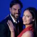 “La Azotea” regresa en abril con Raquel Yánez y Augusto Nitti sólo por 4 funciones al CCAM