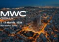 Venezuela dice presente en MWC Barcelona 2026 con Zona Tech como delegación del retail tecnológico