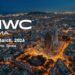 Venezuela dice presente en MWC Barcelona 2026 con Zona Tech como delegación del retail tecnológico
