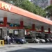 Comienza plan piloto de suministro de gasolina de 97 octanos en Caracas