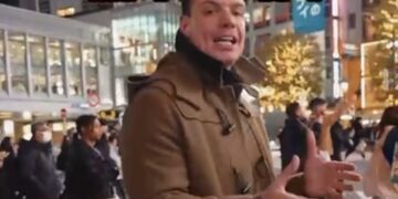 “El desorden de Marko”: el evento streaming que revolucionará el mundo 2.0