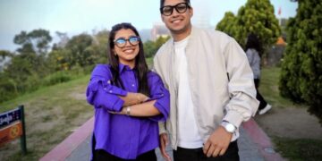 Venezuela, ¿Estás preparada para el próximo nivel? ¿Estás listo para redescubrir tu mundo?