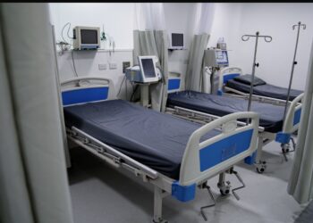 WMCLINIC está comprometida con el sector salud de Venezuela