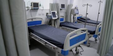 WMCLINIC está comprometida con el sector salud de Venezuela