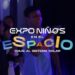 ¡Cuenta regresiva! Las experiencias «Expo Simón» y «Niños en el Espacio» se despiden el 28 de febrero