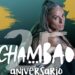 Chambao inicia su gira “25 aniversario” en Venezuela