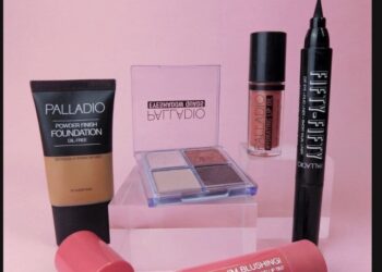 PALLADIO actualiza sus precios y reafirma su apuesta por Venezuela